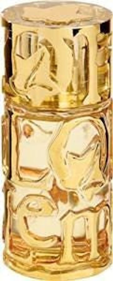 Lolita Lempicka Lolita Lempicka Elle L'aime Eau de Parfum 40ml Spray