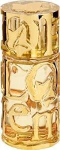 Lolita Lempicka Lolita Lempicka Elle L'aime Eau de Parfum 40ml Spray
