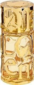 Lolita Lempicka Lolita Lempicka Elle L'aime Eau de Parfum 40ml Spray