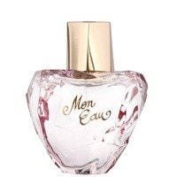 Lolita Lempicka Lolita Lempicka Mon Eau Eau de Parfum 30ml Spray