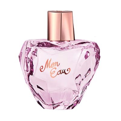 Lolita Lempicka Lolita Lempicka Mon Eau Eau de Parfum 50ml Spray