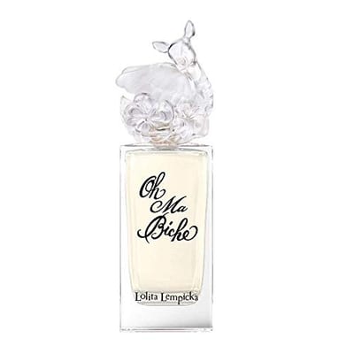 Lolita Lempicka Lolita Lempicka Oh Ma Biche EDP Spray 50ml