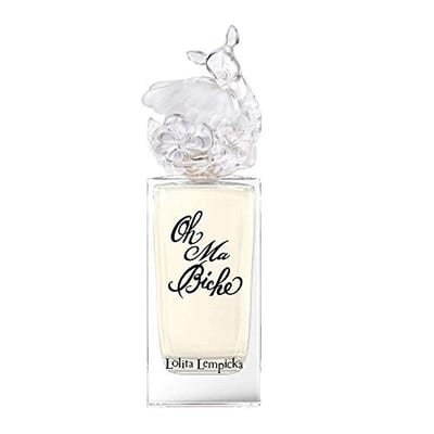 Lolita Lempicka Lolita Lempicka Oh Ma Biche EDP Spray 50ml