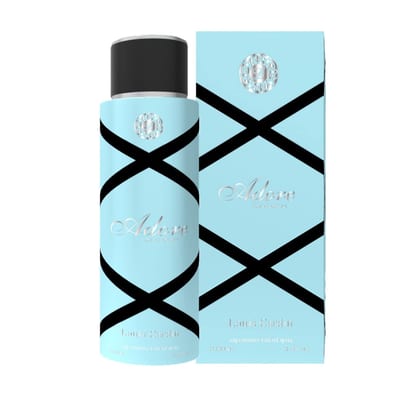 Louis Cardin Louis Cardin Adore Eau de Parfum 100ml Spray