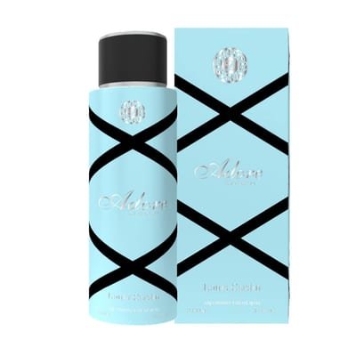 Louis Cardin Louis Cardin Adore Eau de Parfum 100ml Spray