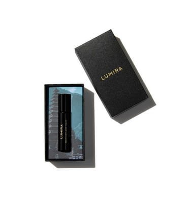 Lumira Lumira Balinese Ylang Perfume Oil 10ml