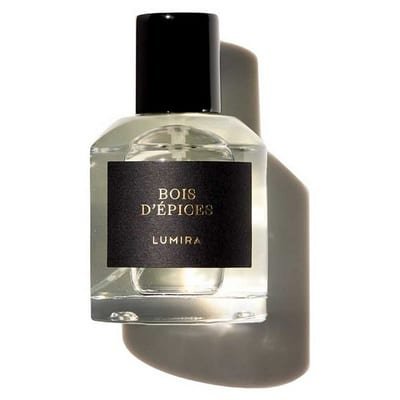 Lumira Lumira Bois D'epices Eau De Parfum 1.7 Oz, 50ml