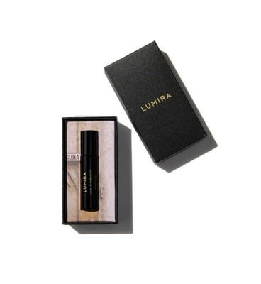 Lumira Lumira Cuban Tobacco Perfume Oil 10ml