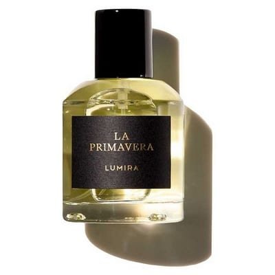Lumira Lumira La Primavera Eau De Parfum 1.7 Oz, 50ml