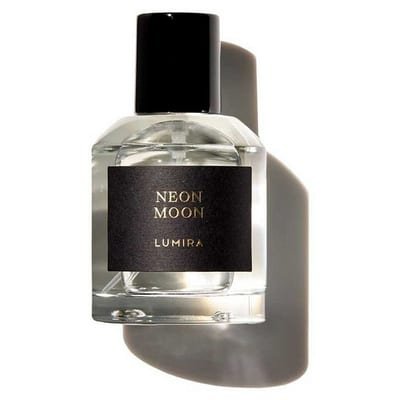 Lumira Lumira Neon Moon Eau De Parfum 1.7 Oz, 50ml