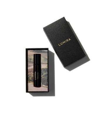 Lumira Lumira Tuscan Fig Perfume Oil 10ml