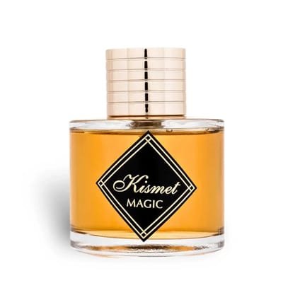 Maison Alhambra Kismet Magic (Angel) Perfume 100ml EDP Maison Alhambra