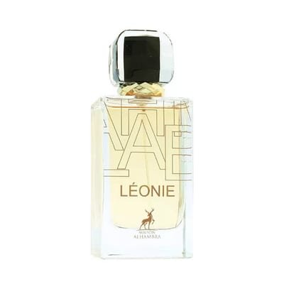 Maison Alhambra Léonie 100ml EDP by Maison Alhambra - Women