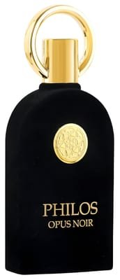 Maison Alhambra Maison Alhambra Philos Centro Eau de Parfum 100ml Spray
