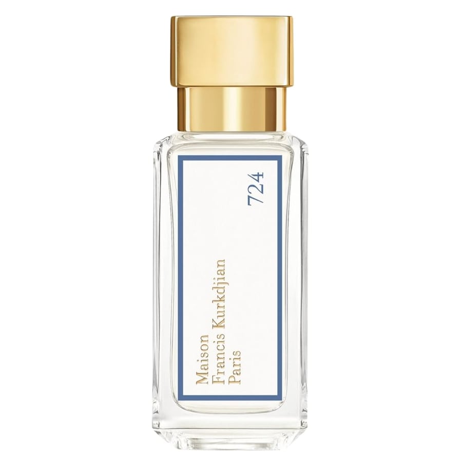 Maison Francis Kurkdjian Maison Francis Kurkdjian 724 Eau de Parfum 35ml Spray