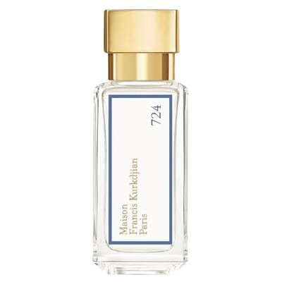 Maison Francis Kurkdjian Maison Francis Kurkdjian 724 Eau de Parfum 35ml Spray
