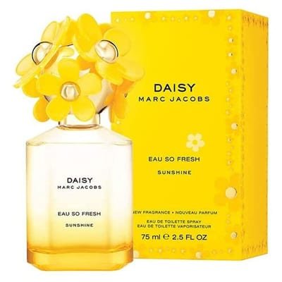 Maison Francis Kurkdjian Maison Francis Kurkdjian 724 Eau de Parfum 70ml Spray