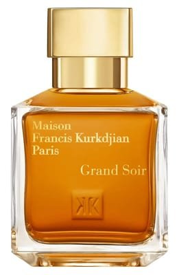 Maison Francis Kurkdjian Maison Francis Kurkdjian Grand Soir Eau de Parfum 70ml Spray