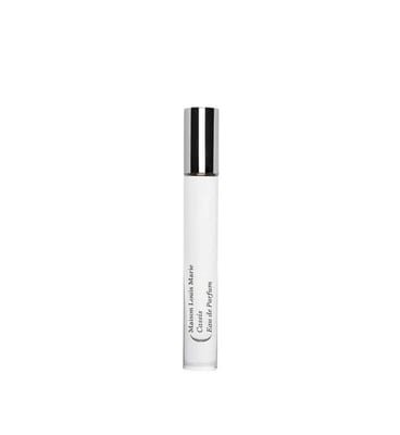 Maison Louis Marie Maison Louis Marie Antidris Cassis Eau De Parfum Travel Spray 10ml