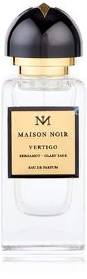 Maison Noir Maison Noir Vertigo 236 Eau de Parfum 50ml Spray
