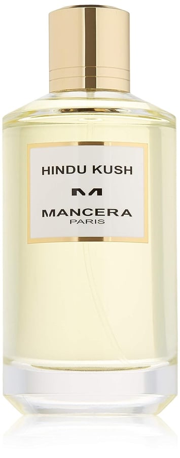 Mancera Mancera Hindu Kush Eau de Parfum 120ml Spray