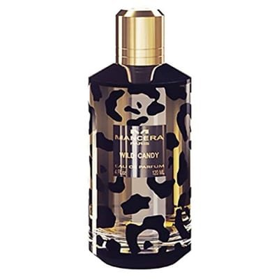 Mancera Mancera Wild Candy Eau de Parfum 120ml Spray