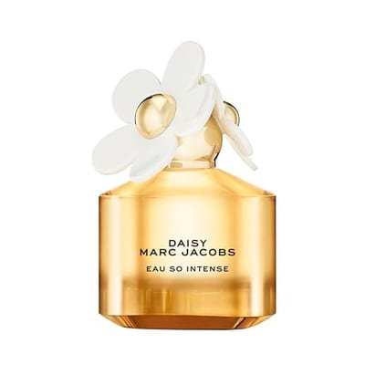 Marc Jacobs Marc Jacobs Daisy Eau So Intense De Parfum 100ml