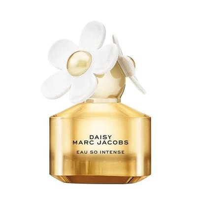 Marc Jacobs Marc Jacobs Daisy Eau So Intense De Parfum 30ml