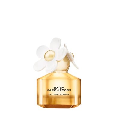 Marc Jacobs Marc Jacobs Daisy Eau So Intense Eau de Parfum 30ml Spray