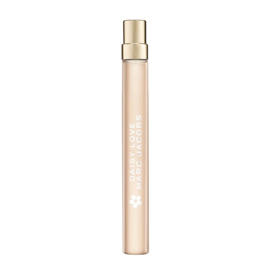 Marc Jacobs Marc Jacobs Daisy Ever So Fresh Eau de Parfum