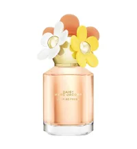Marc Jacobs Marc Jacobs Daisy Ever So Fresh Eau De Parfum 30ml
