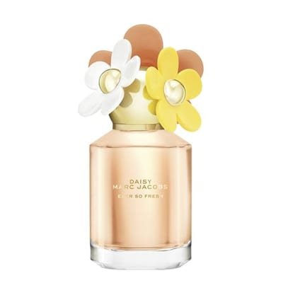 Marc Jacobs Marc Jacobs Daisy Ever So Fresh Eau De Parfum 30ml