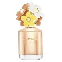 Marc Jacobs Marc Jacobs Daisy Ever So Fresh Eau De Parfum 75ml