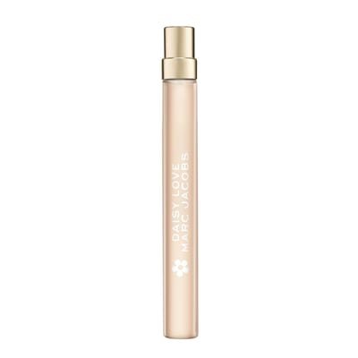 Marc Jacobs Marc Jacobs Daisy Ever So Fresh Eau de Parfum