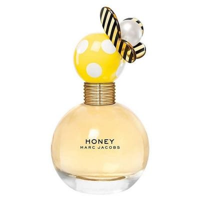 Marc Jacobs Marc Jacobs Daisy Honey Eau De Parfum 100ml