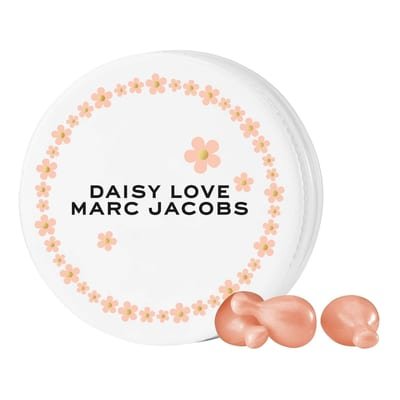 Marc Jacobs Marc Jacobs Daisy Love Parfum Drops 30 Capsules