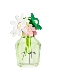 Marc Jacobs Marc Jacobs Daisy Wild Eau De Parfum 100ml