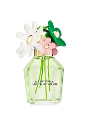 Marc Jacobs Marc Jacobs Daisy Wild Eau De Parfum 100ml