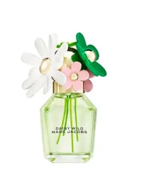 Marc Jacobs Marc Jacobs Daisy Wild Eau De Parfum 50ml