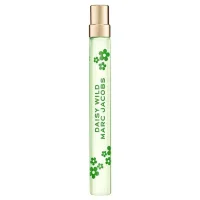 Marc Jacobs Marc Jacobs Daisy Wild Eau De Parfum Pen Spray 10ml