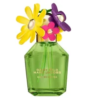Marc Jacobs Marc Jacobs Daisy Wild Eau So Extra De Parfum For Women 100ml