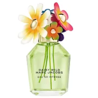 Marc Jacobs Marc Jacobs Daisy Wild Eau So Intense Women's De Parfum 100ml