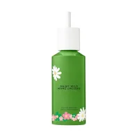 Marc Jacobs Marc Jacobs Daisy Wild Edp Refill 150ml