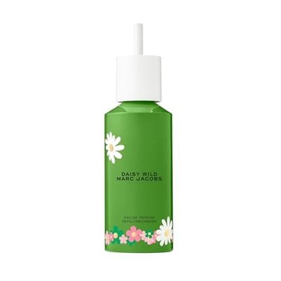 Marc Jacobs Marc Jacobs Daisy Wild Edp Refill 150ml