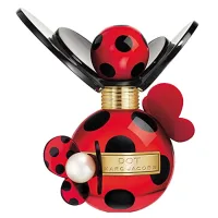 Marc Jacobs Marc Jacobs Dot Eau De Parfum 50ml