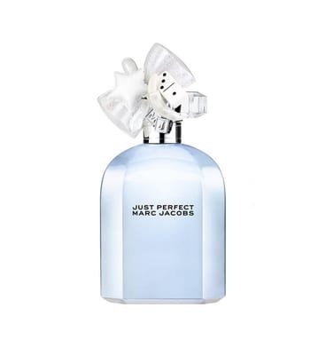 Marc Jacobs Marc Jacobs Just Perfect Eau De Parfum For Women 100ml