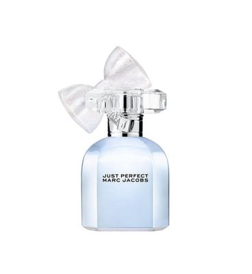 Marc Jacobs Marc Jacobs Just Perfect Eau De Parfum For Women 30ml
