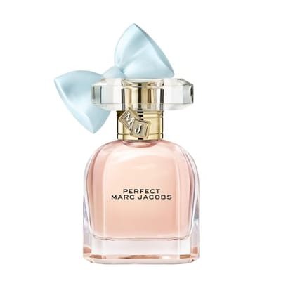 Marc Jacobs Marc Jacobs Perfect Eau De Parfum 30ml