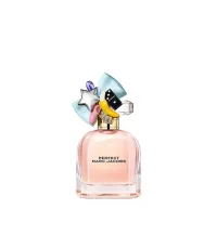 Marc Jacobs Marc Jacobs Perfect Eau De Parfum 50ml