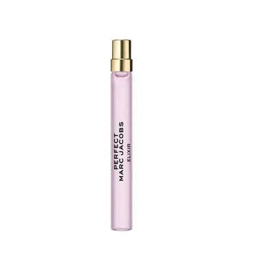Marc Jacobs Marc Jacobs Perfect Elixir Eau De Parfum Travel Spray 10ml